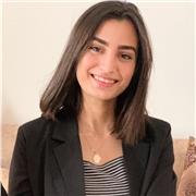 tuteur pour l’aide aux devoir et les soutient scolaire donne des cours particulier à matiere anglais ou bien arabe